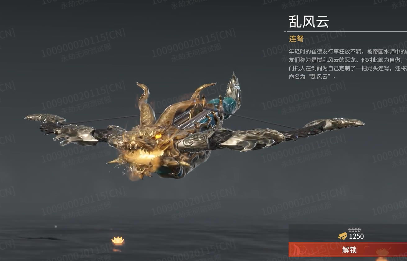 �����޼��ҷ���������Ƥ��ۼ��۸����