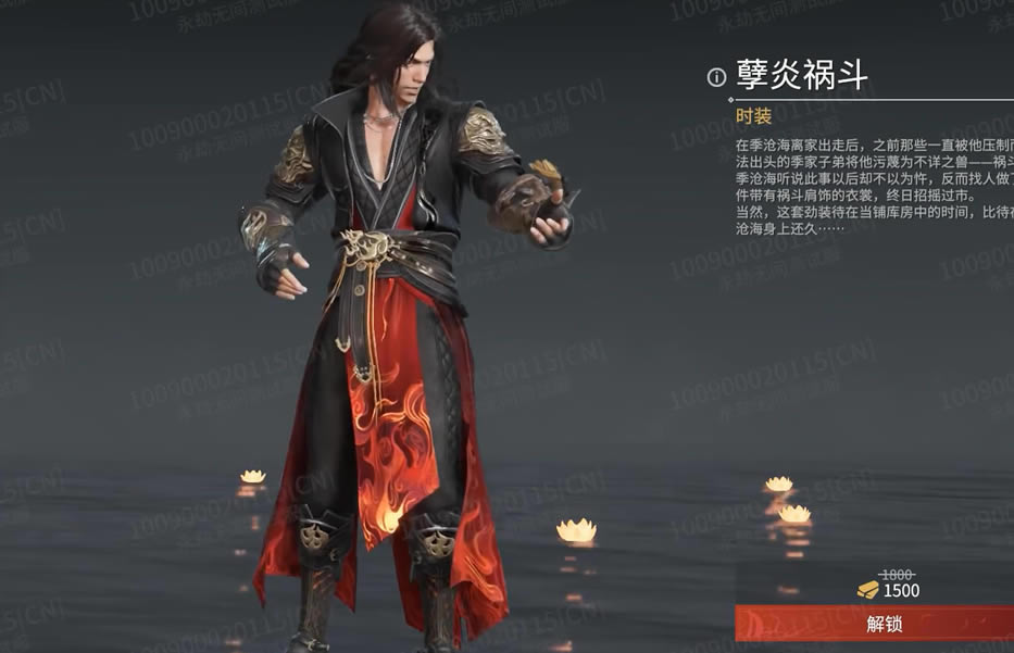 �����޼����׻������׺�Ƥ���۸�����б�