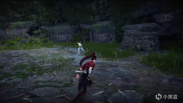 �����޼���Է�10��25�ո������ݽ���_��վ