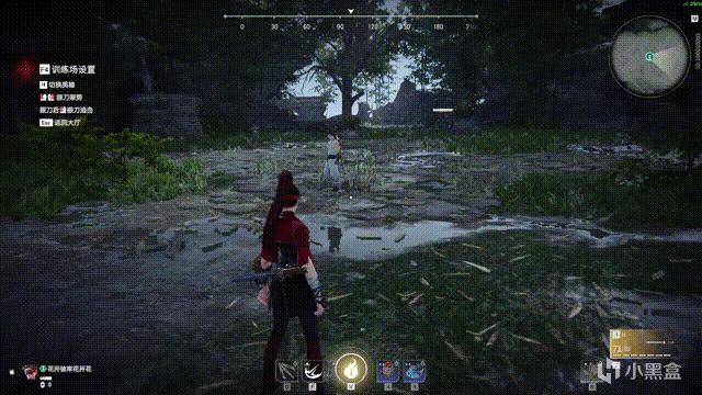 �����޼���Է�10��25�ո������ݽ���