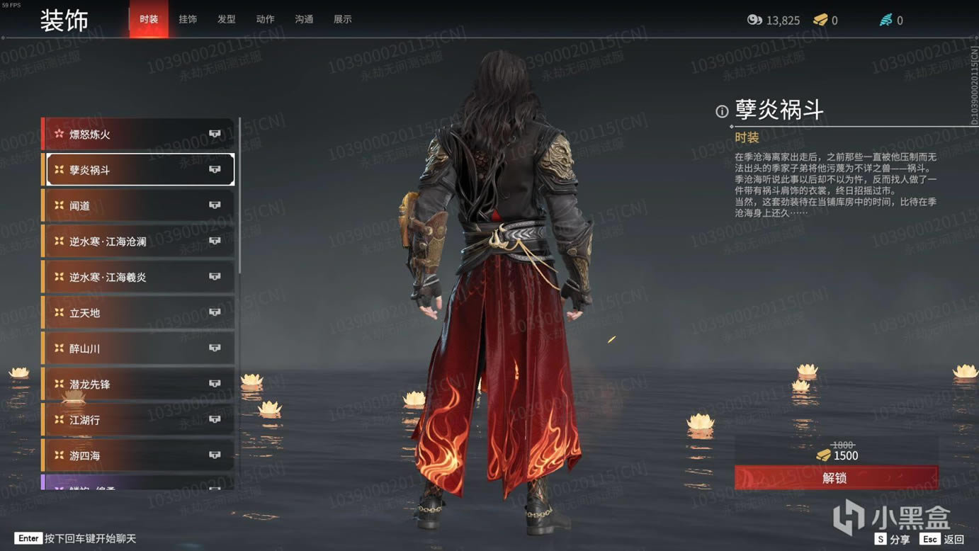 �����޼���Է�10��25�ո������ݽ���_��վ