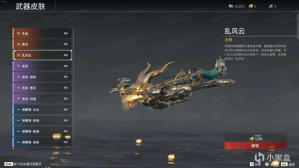 �����޼���Է�10��25�ո������ݽ���_��վ