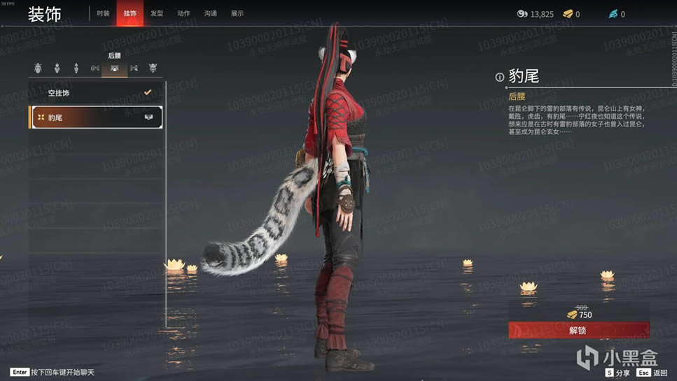 �����޼���Է�10��25�ո������ݽ���_��վ