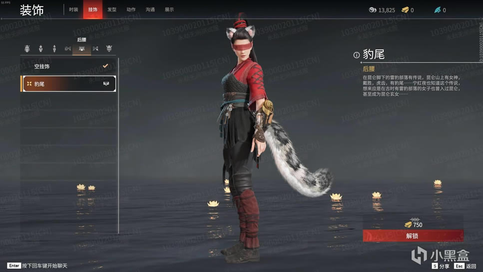 �����޼���Է�10��25�ո������ݽ���_��վ