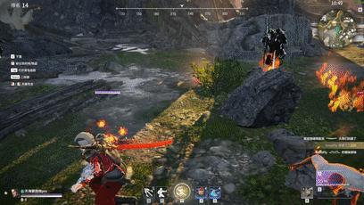 �����޼�������ʯ����ʹ�ü��ɷ���_��վ