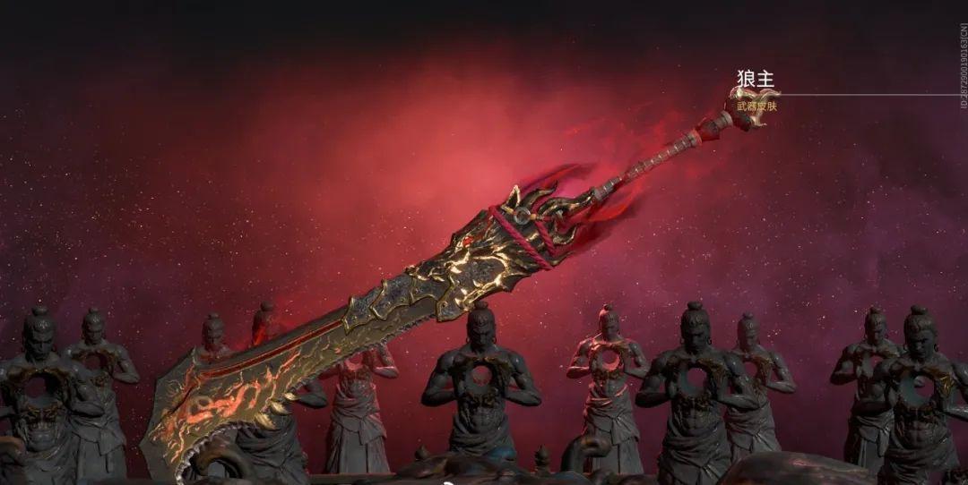 �����޼�������ʯ����ʹ�ü��ɷ���_��վ