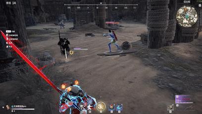 �����޼�������ʯ����ʹ�ü��ɷ���_��վ