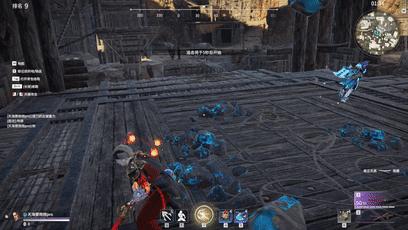 �����޼�������ʯ����ʹ�ü��ɷ���_��վ