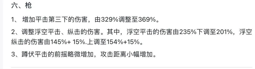 �����޼���Է���������һ�� �����Ķ�ǿ�ȷ���_��վ