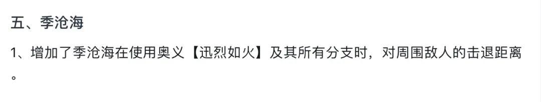 �����޼���Է���������һ�� �����Ķ�ǿ�ȷ���_��վ