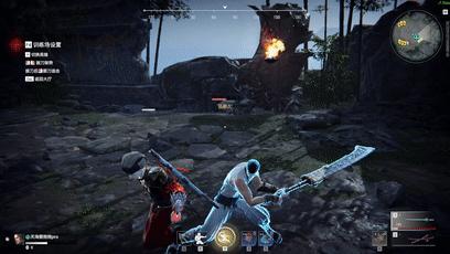 �����޼��ս����ǿ�������Ƽ� ��ɫ����ǿ������_��վ