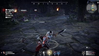 �����޼��ս����ǿ�������Ƽ� ��ɫ����ǿ������