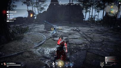 �����޼��ս����ǿ�������Ƽ� ��ɫ����ǿ������_��վ