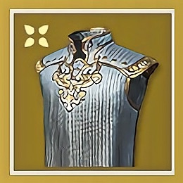 �����޼���ͼƬ����ͷ���ȫ_��վ