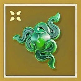 �����޼���ͼƬ����ͷ���ȫ