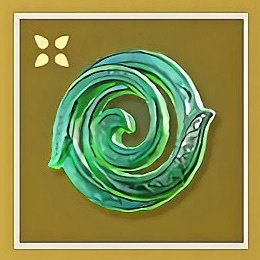 �����޼���ͼƬ����ͷ���ȫ_��վ