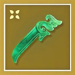 �����޼���ͼƬ����ͷ���ȫ_��վ