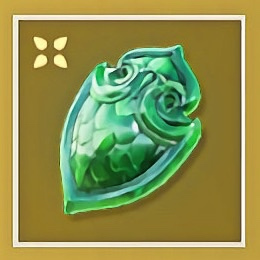 �����޼���ͼƬ����ͷ���ȫ_��վ