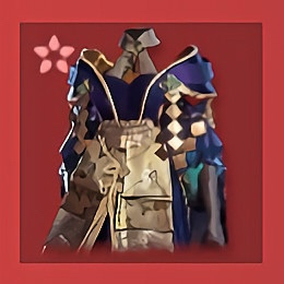 �����޼���ͼƬ����ͷ���ȫ_��վ