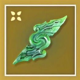 �����޼���ͼƬ����ͷ���ȫ_��վ