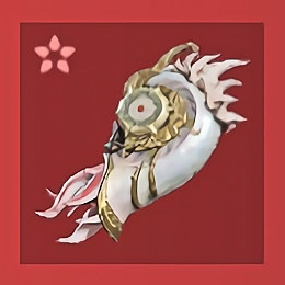 �����޼���ͼƬ����ͷ���ȫ_��վ