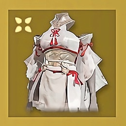 �����޼���ͼƬ����ͷ���ȫ_��վ