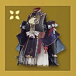 �����޼���ͼƬ����ͷ���ȫ_��վ