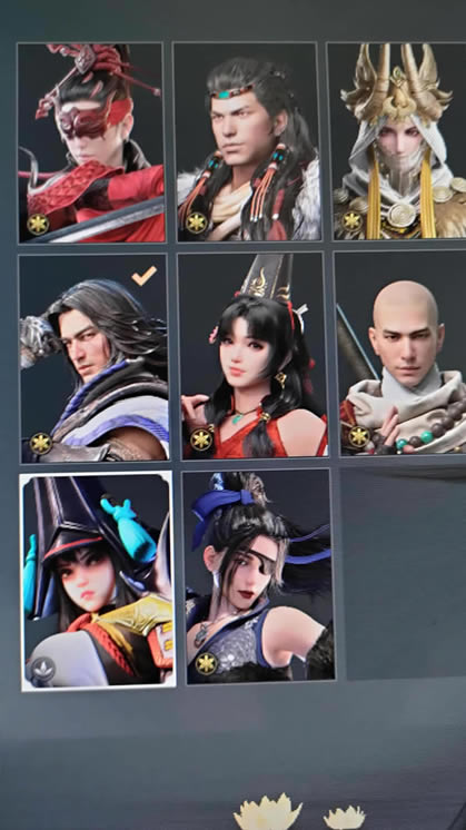 �����޼�ȫӢ�����������������ͼ��˵���̳�