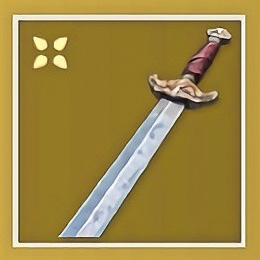 �����޼������ͷ���ȫ ������ͼ����_��վ