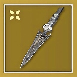 �����޼������ͷ���ȫ ������ͼ����_��վ