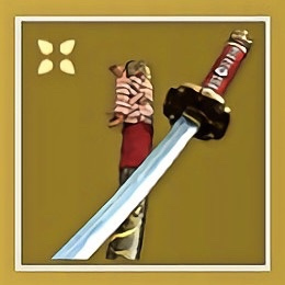 �����޼������ͷ���ȫ ������ͼ����_��վ