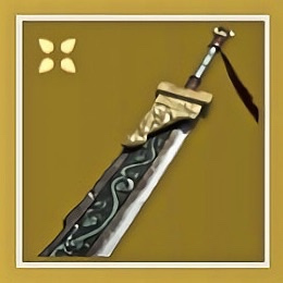 �����޼������ͷ���ȫ ������ͼ����_��վ