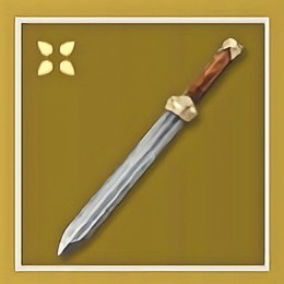 �����޼������ͷ���ȫ ������ͼ����_��վ