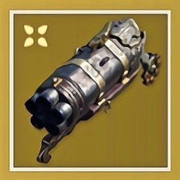 �����޼������ͷ���ȫ ������ͼ����_��վ