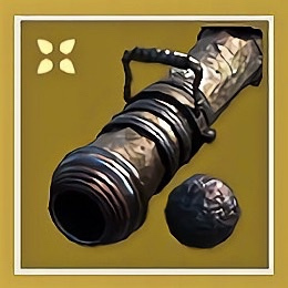 �����޼������ͷ���ȫ ������ͼ����_��վ