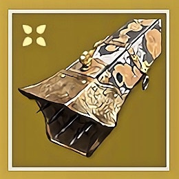 �����޼������ͷ���ȫ ������ͼ����_��վ