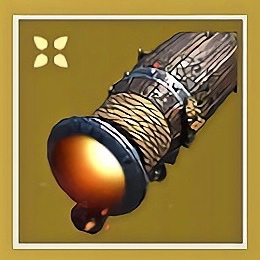 �����޼������ͷ���ȫ ������ͼ����_��վ