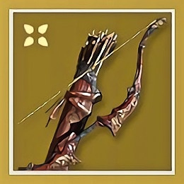 �����޼������ͷ���ȫ ������ͼ����_��վ