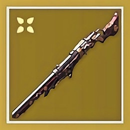 �����޼������ͷ���ȫ ������ͼ����_��վ