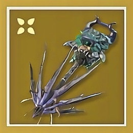 �����޼������ͷ���ȫ ������ͼ����_��վ