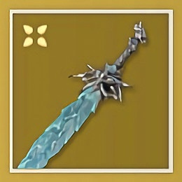 �����޼������ͷ���ȫ ������ͼ����_��վ