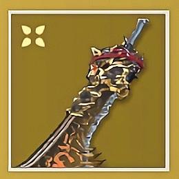 �����޼������ͷ���ȫ ������ͼ����_��վ