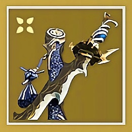 �����޼������ͷ���ȫ ������ͼ����_��վ