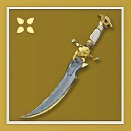 �����޼������ͷ���ȫ ������ͼ����_��վ