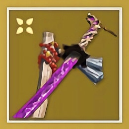 �����޼������ͷ���ȫ ������ͼ����_��վ