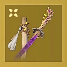 �����޼������ͷ���ȫ ������ͼ����_��վ