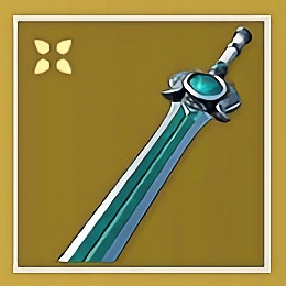 �����޼������ͷ���ȫ ������ͼ�ܽ�