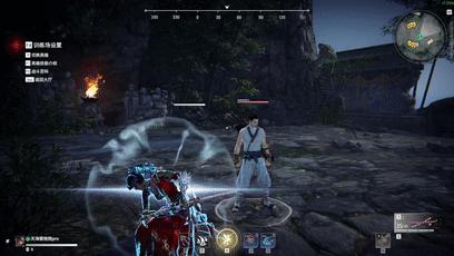 �����޼�ʵ���ͻ������ ����ʹ�ü��ɻ���_��վ