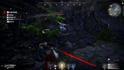 �����޼�ʵ���ͻ������ ����ʹ�ü����ܽ�