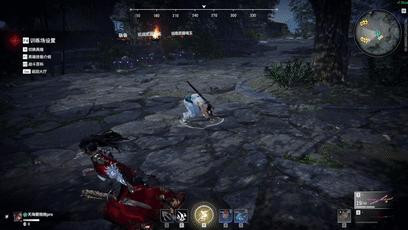 �����޼�ʵ���ͻ������ ����ʹ�ü��ɻ���_��վ